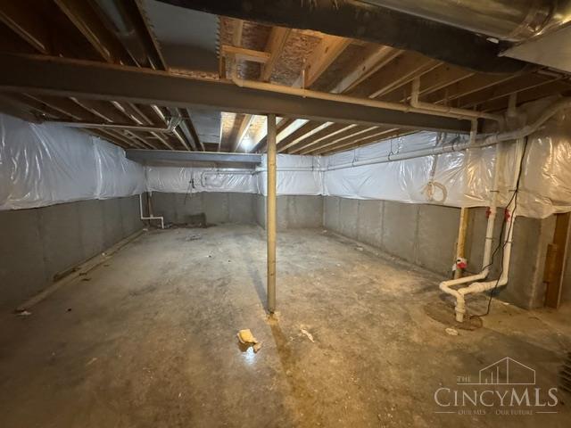 3978 Lukas Lane #VC120, Ross Twp, OH, 45013 — photo 43