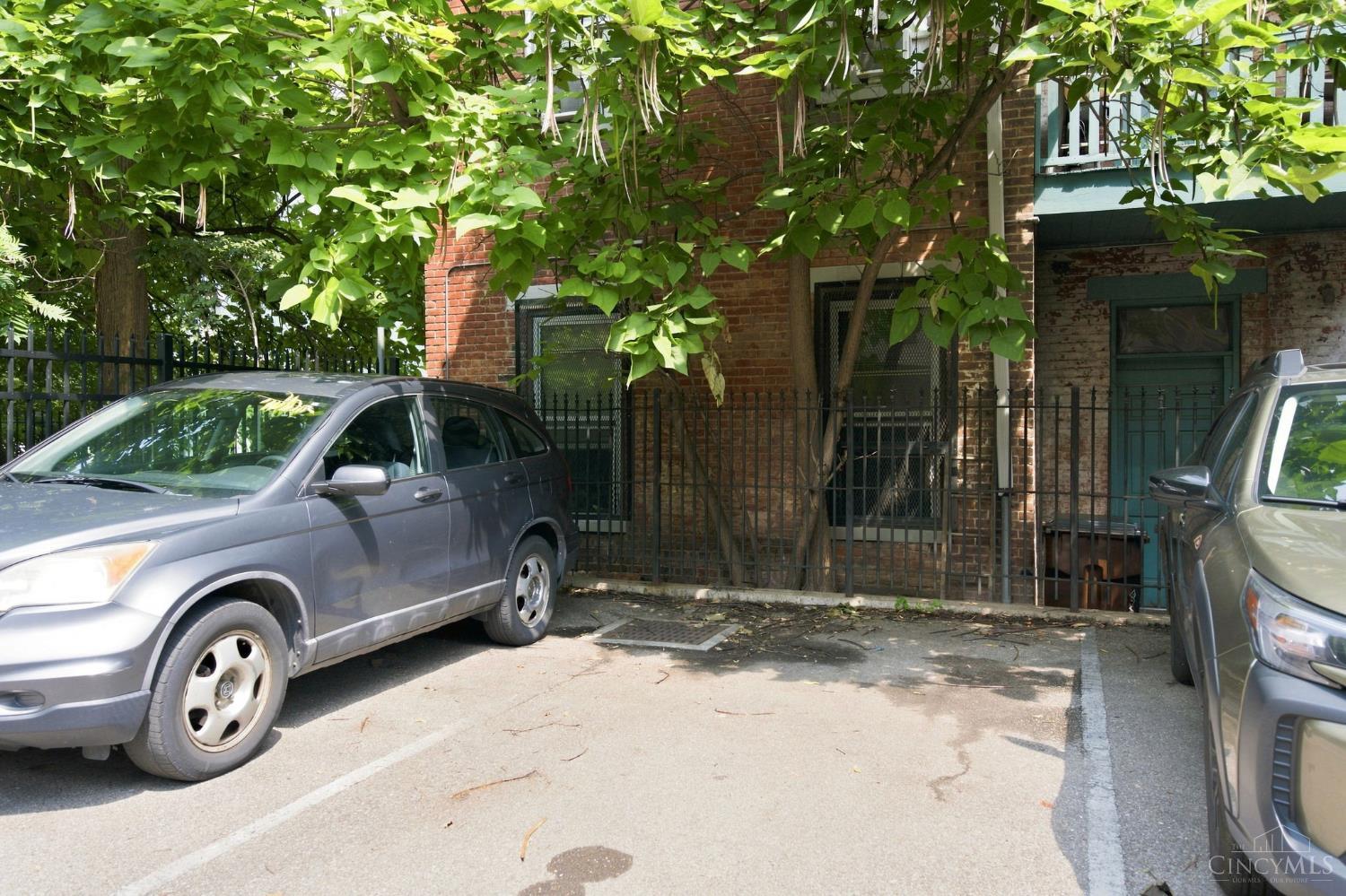 1329 Republic Street, Cincinnati, OH, 45202 — photo 53