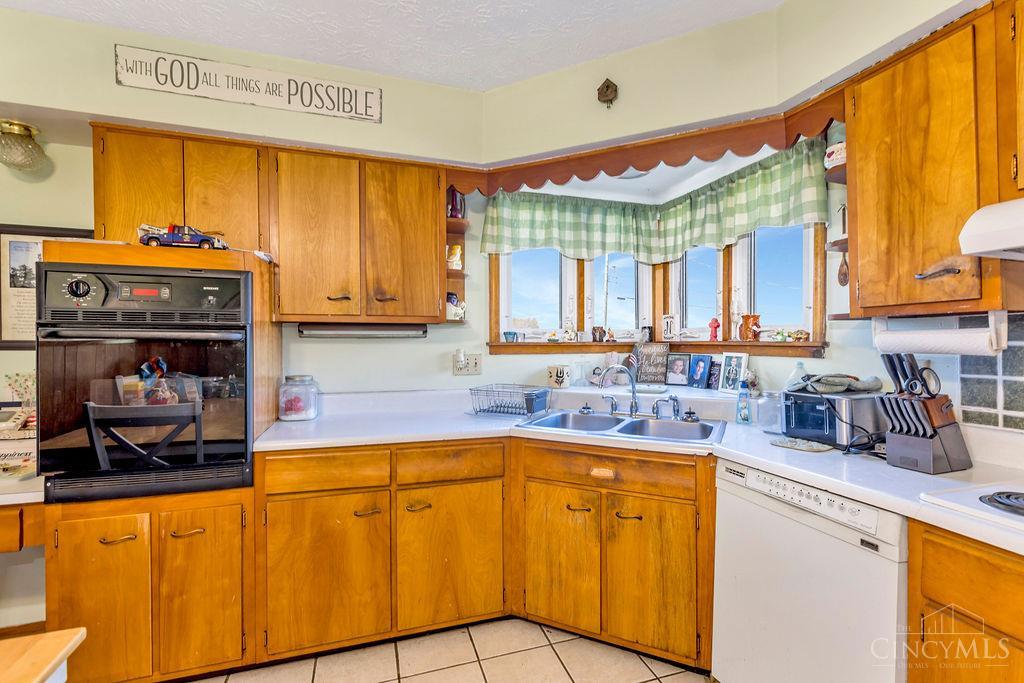 7837 Princeton Road, Liberty Twp, OH, 45044 — photo 10