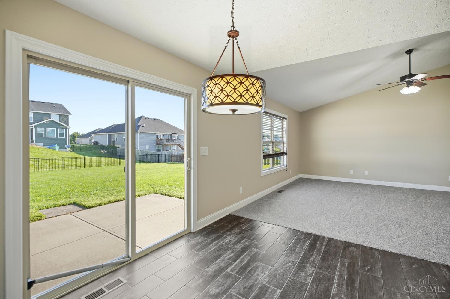 330 Deep Woods Court, Carlisle, OH, 45005 — photo 17
