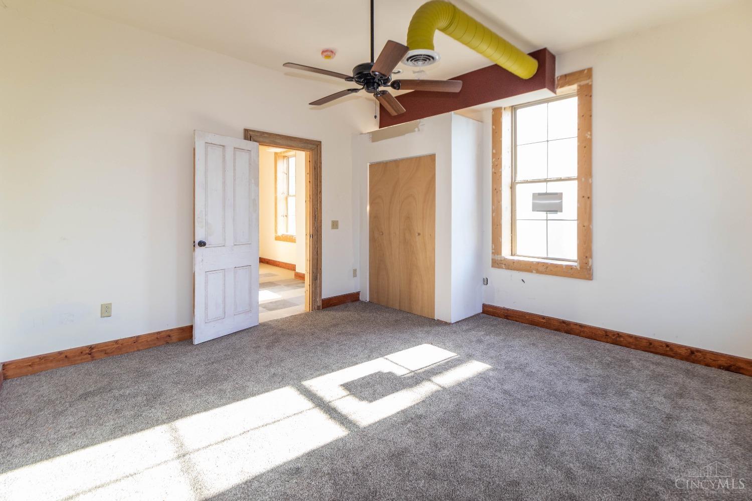 818 Livingston Street, Cincinnati, OH, 45214 — photo 14