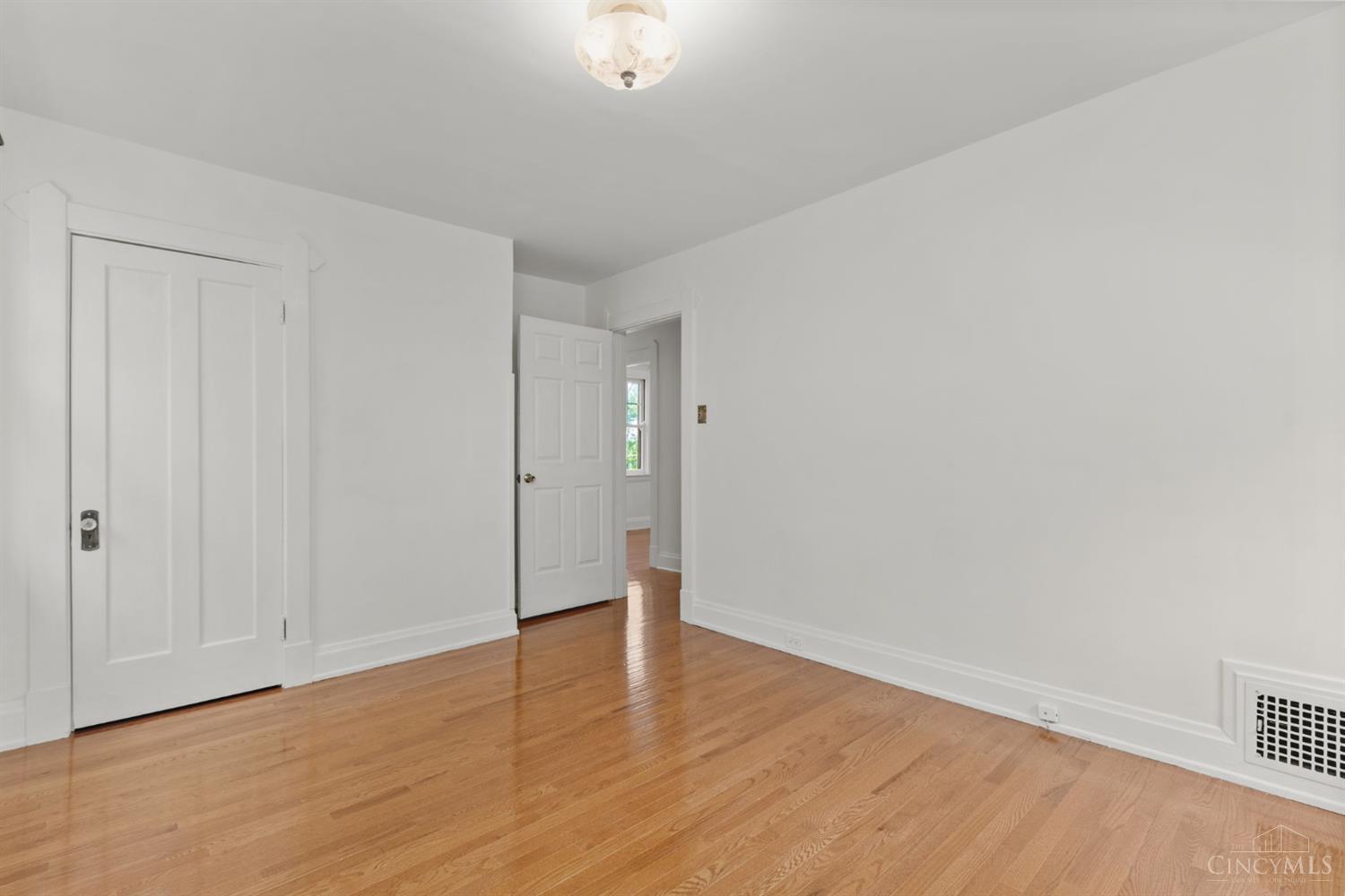 3430 Pape Avenue, Cincinnati, OH, 45208 — photo 17