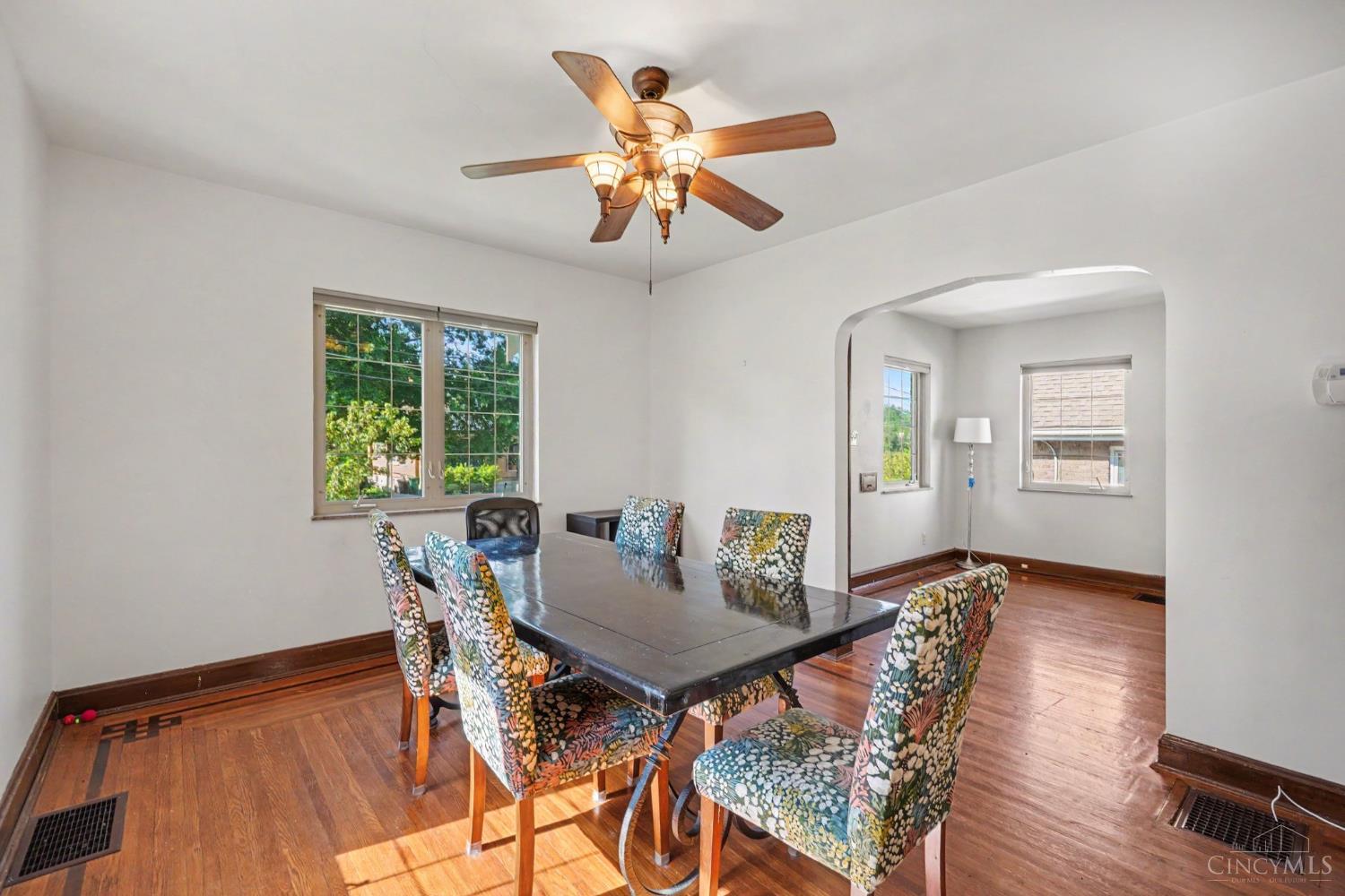 3058 Penrose Place, Cincinnati, OH, 45211 — photo 13