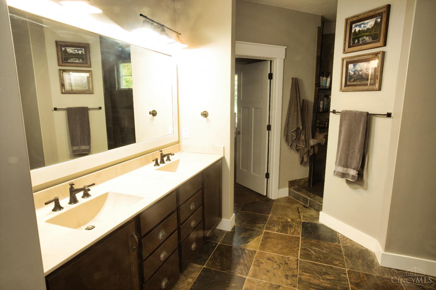 5300 Wilkerson Road, Wayne Twp, OH, 45068 — photo 11