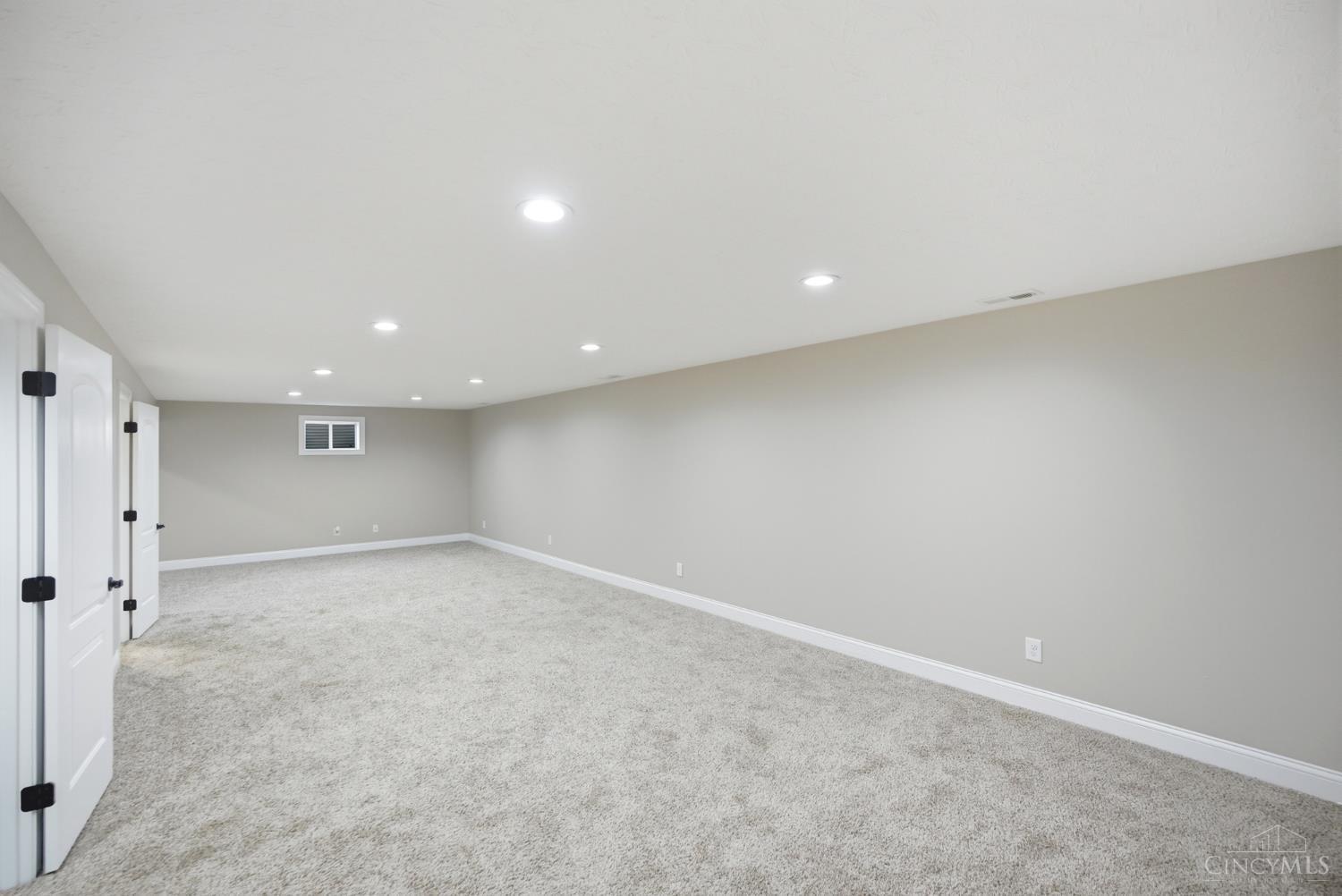 330 Deep Woods Court, Carlisle, OH, 45005 — photo 34