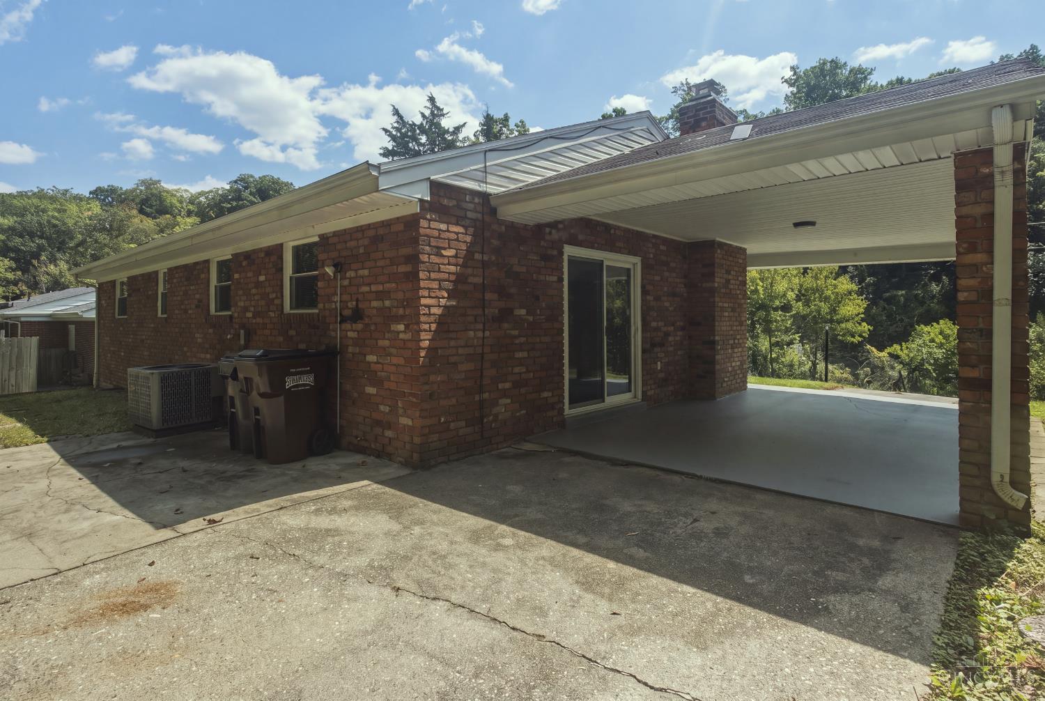 1861 Berkshire Road, Anderson Twp, OH, 45230 — photo 25