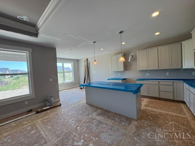 3978 Lukas Lane #VC120, Ross Twp, OH, 45013 — photo 16