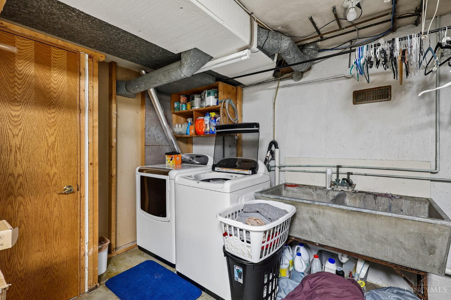 1023 Paxton Avenue, Cincinnati, OH, 45208 — photo 35