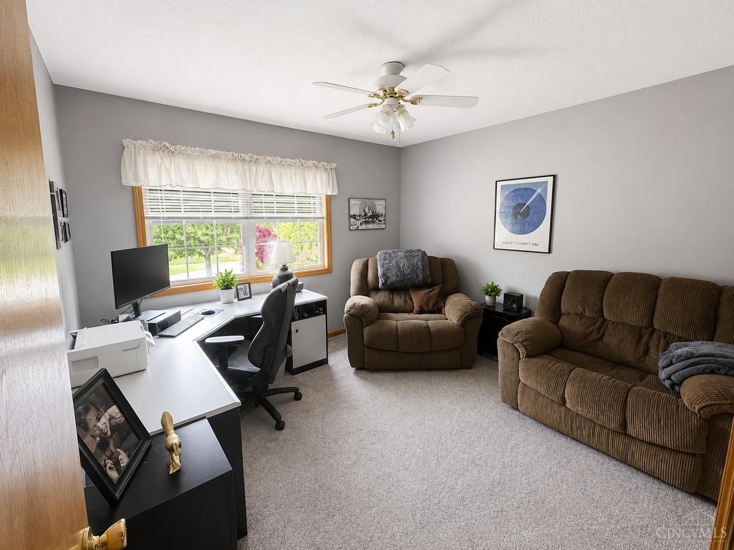 7279 Vinnedge Road, Fairfield Twp, OH, 45011 — photo 16