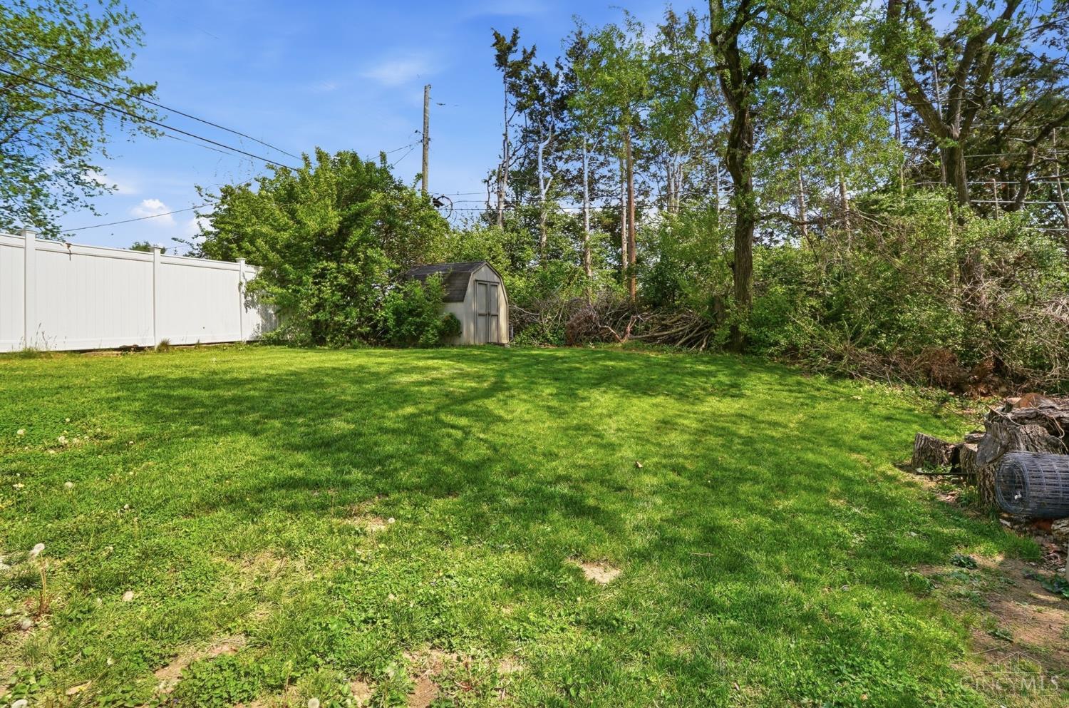 723 Adria Court, Middletown, OH, 45044 — photo 34