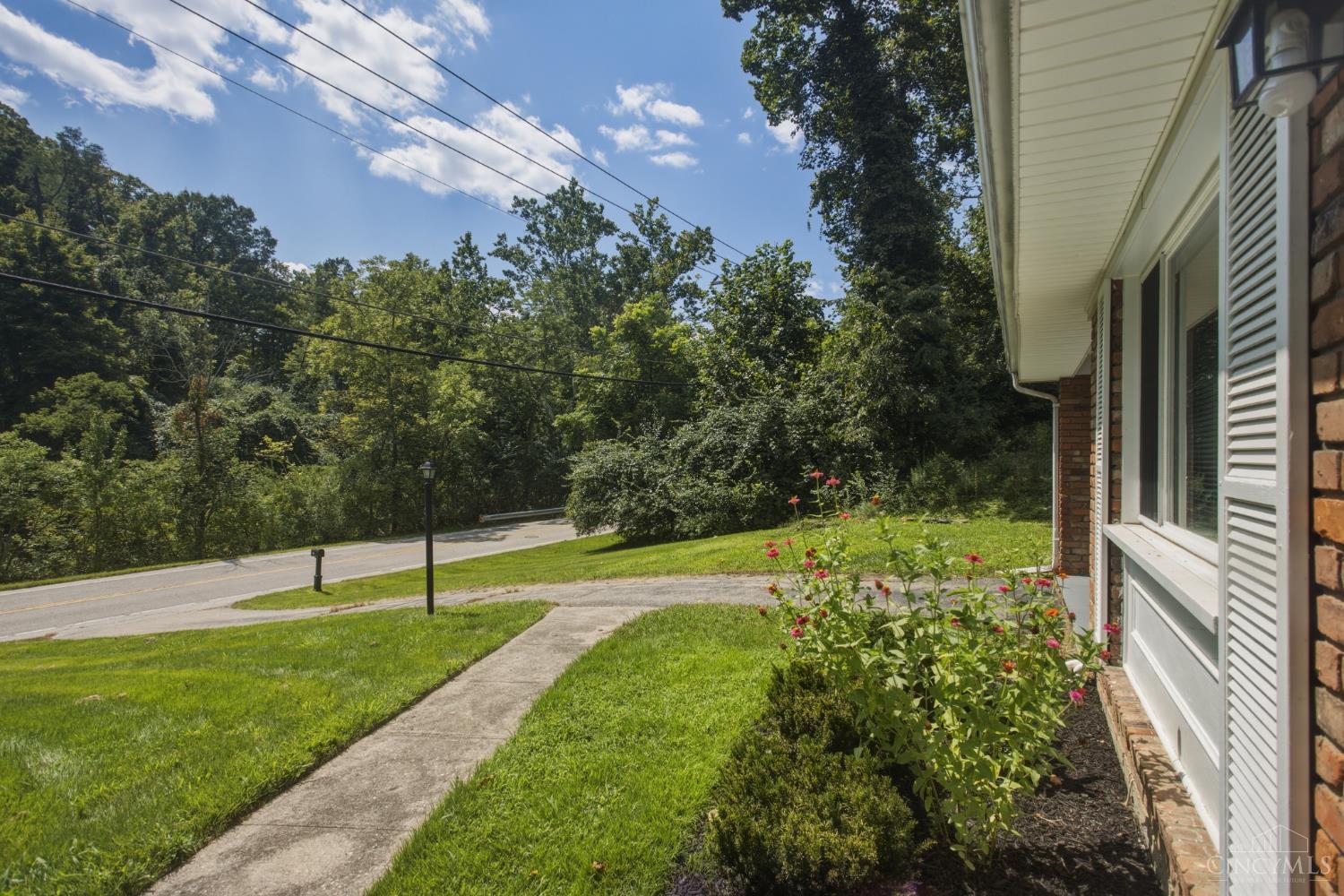 1861 Berkshire Road, Anderson Twp, OH, 45230 — photo 22