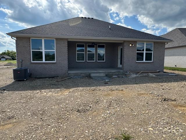 3978 Lukas Lane #VC120, Ross Twp, OH, 45013 — photo 2
