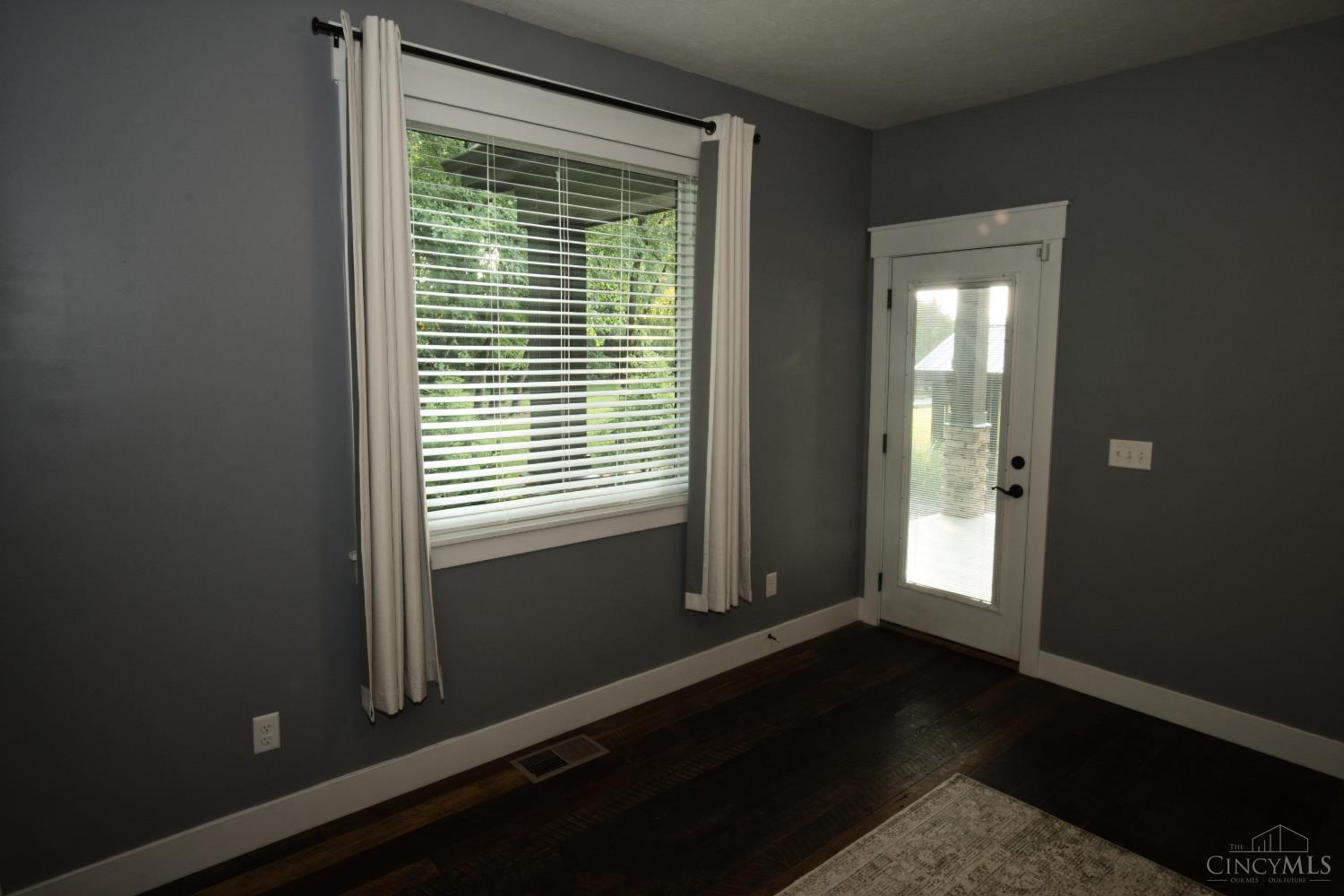 5300 Wilkerson Road, Wayne Twp, OH, 45068 — photo 10