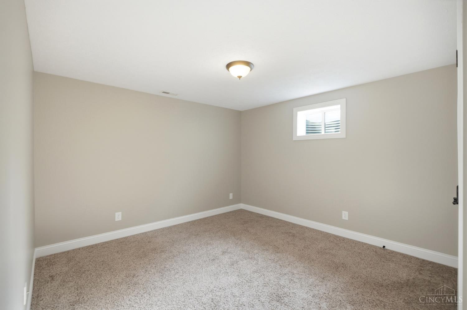 330 Deep Woods Court, Carlisle, OH, 45005 — photo 35