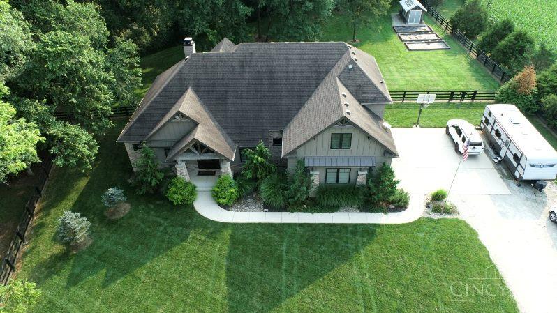 5300 Wilkerson Road, Wayne Twp, OH, 45068 — photo 42
