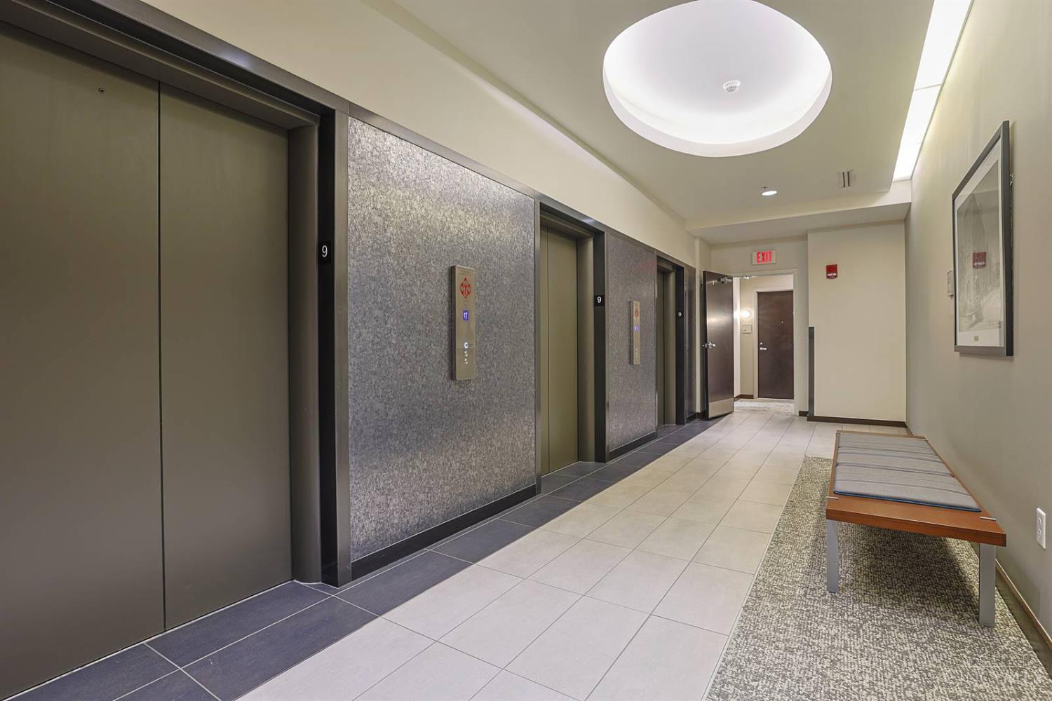 400 Pike Street #903, Cincinnati, OH, 45202 — photo 29