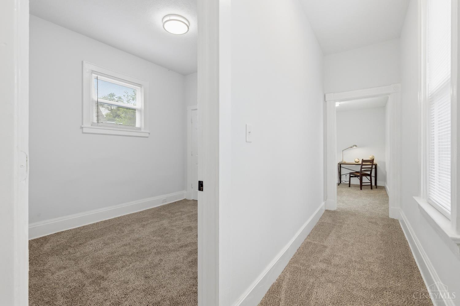 1986 Fairfax Avenue, Cincinnati, OH, 45207 — photo 23