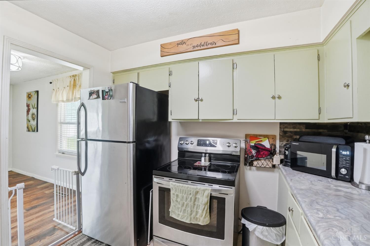 723 Adria Court, Middletown, OH, 45044 — photo 11
