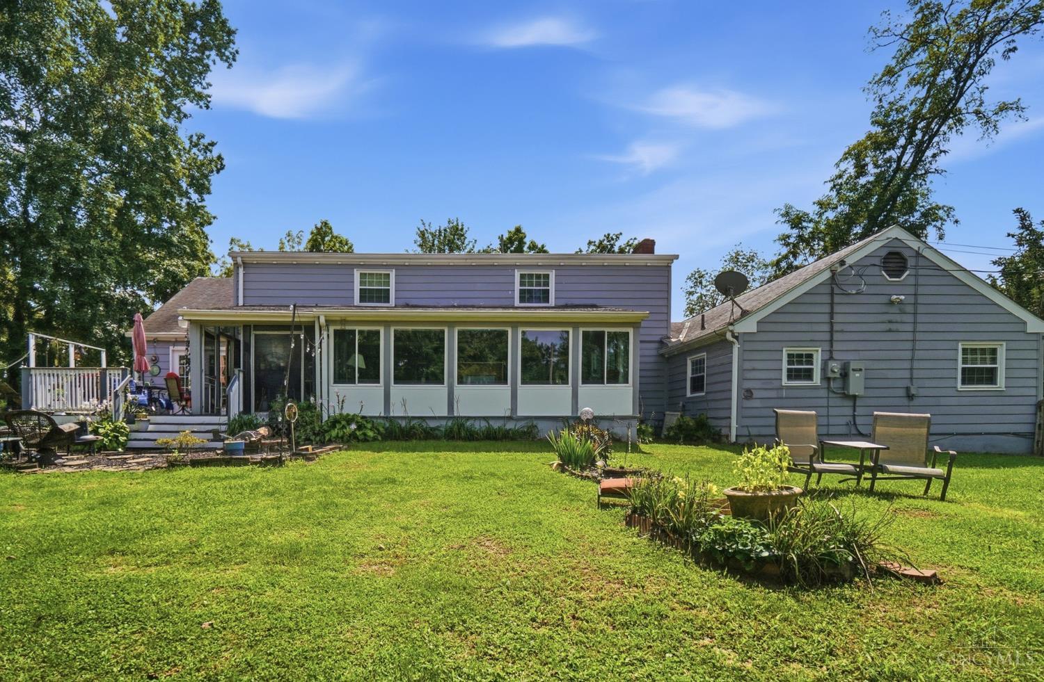 706 Maple Ridge Road, Miami Twp, OH, 45150 — photo 43