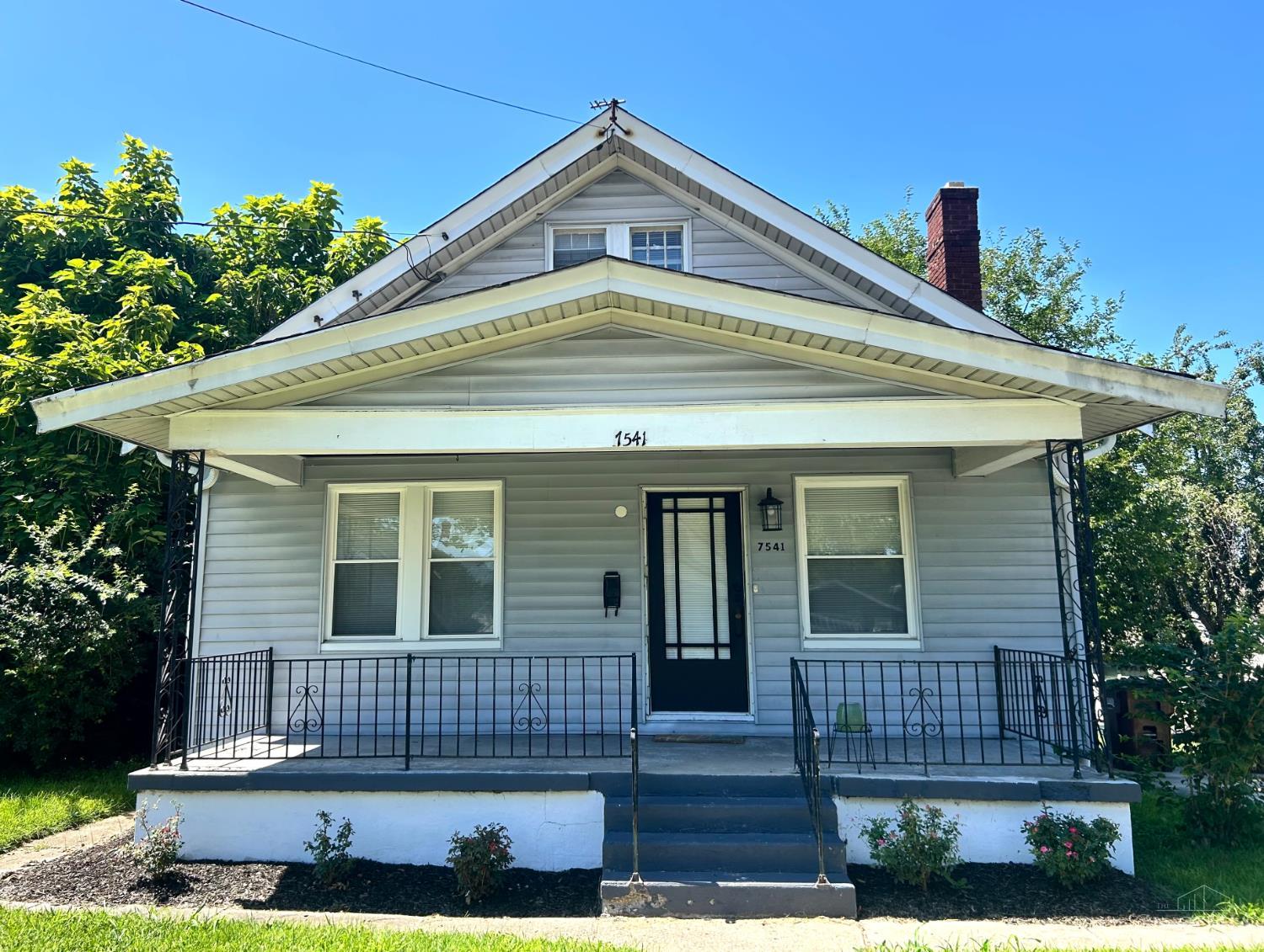Single family home for sale at 7541 Abbie Pl, Springfield Twp., OH 45237 | MLS# 1891561