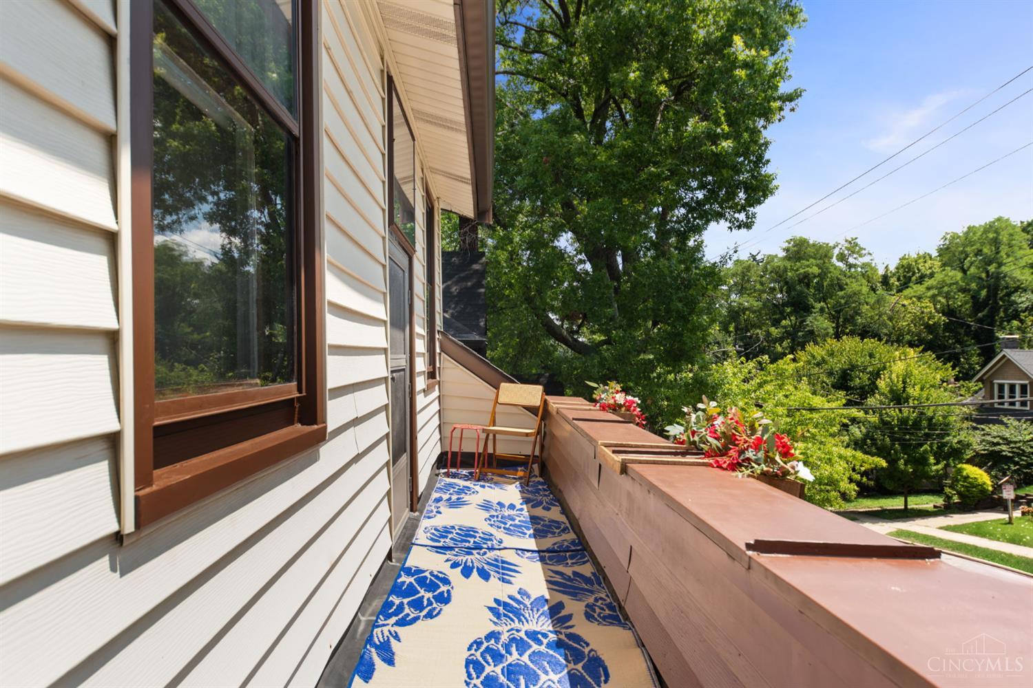 3430 Pape Avenue, Cincinnati, OH, 45208 — photo 33