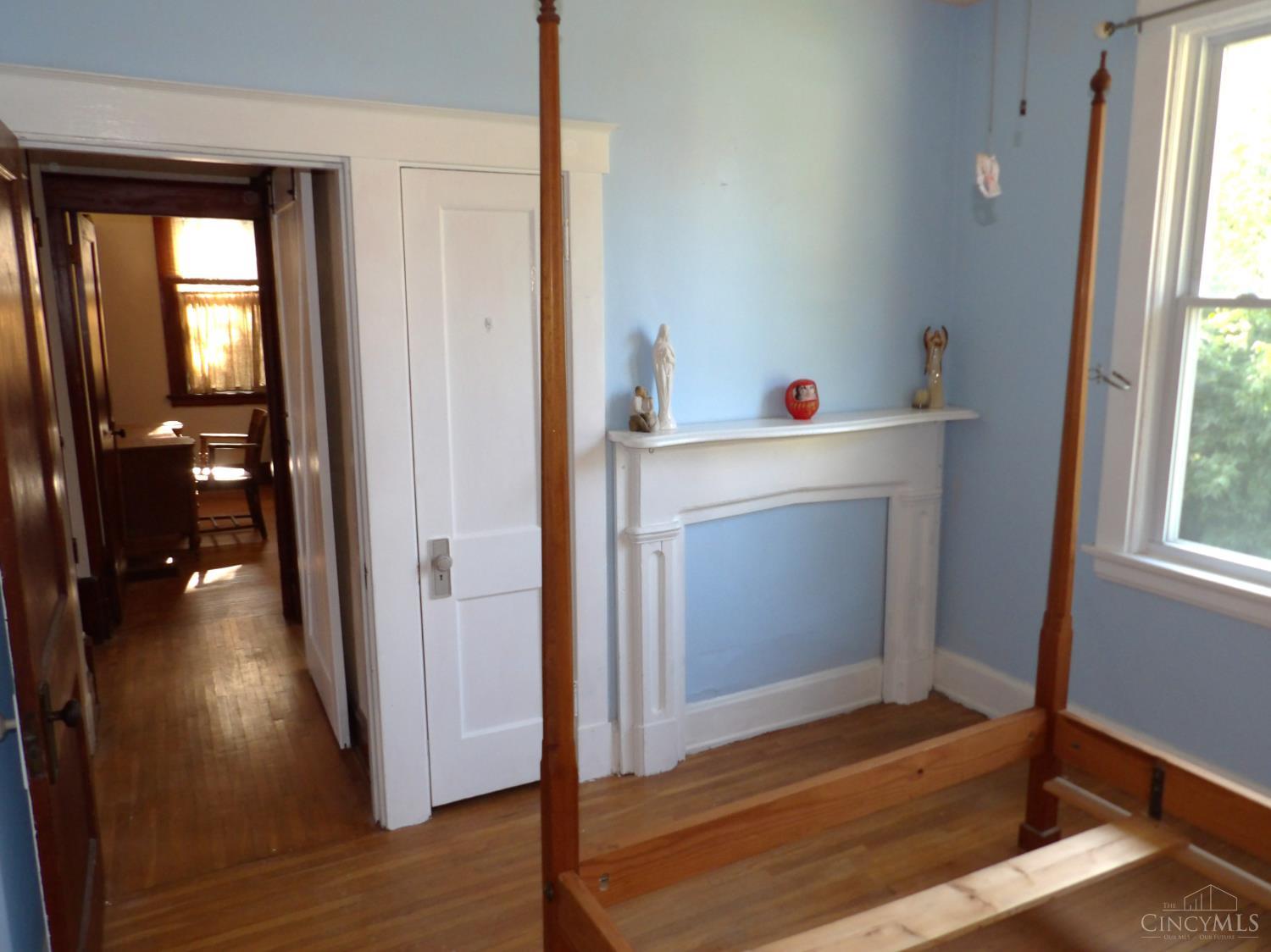 718 Hermosa Avenue, Cincinnati, OH, 45238 — photo 24