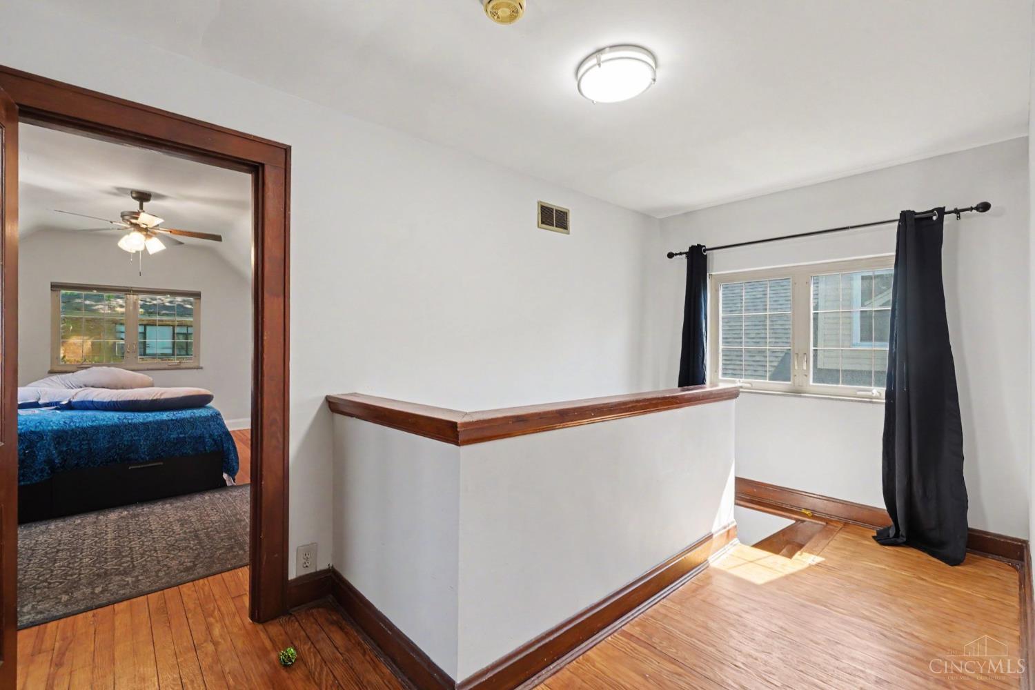 3058 Penrose Place, Cincinnati, OH, 45211 — photo 24