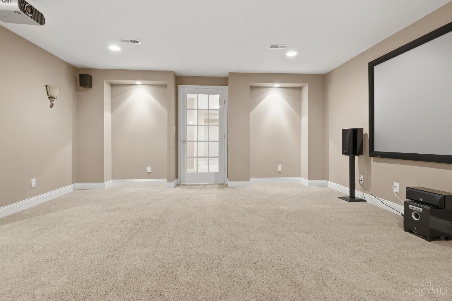 4065 Village Ridge Drive, Deerfield Twp., OH, 45040 — photo 44