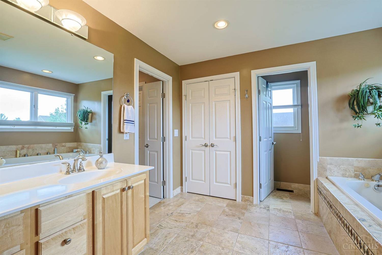 5143 Whispering Springs Road, Mason, OH, 45040 — photo 25