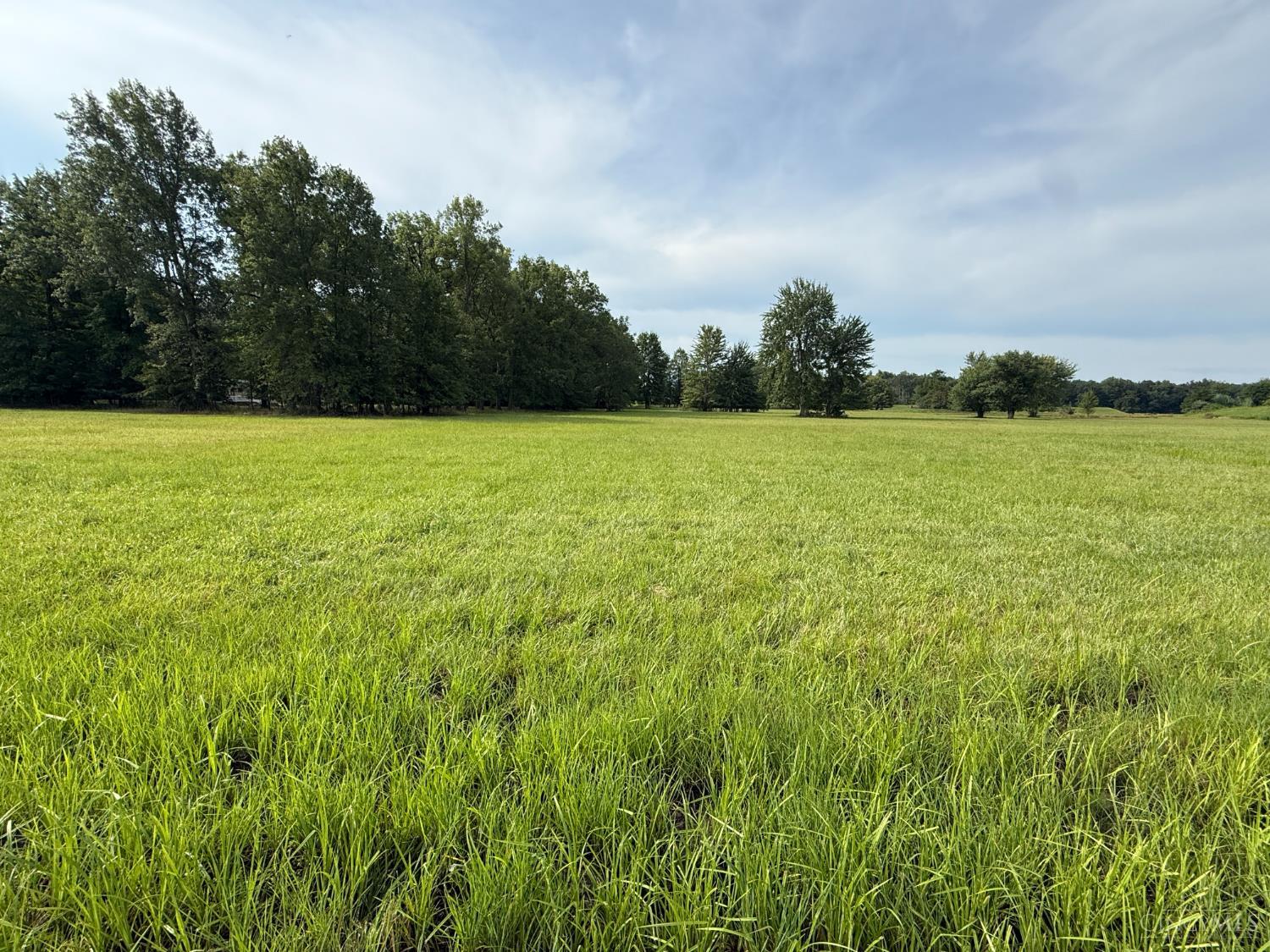 2467 Wanna Drive, Franklin Twp, OH, 45171