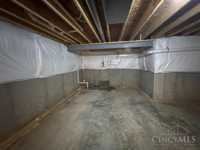 3978 Lukas Lane #VC120, Ross Twp, OH, 45013 — photo 44