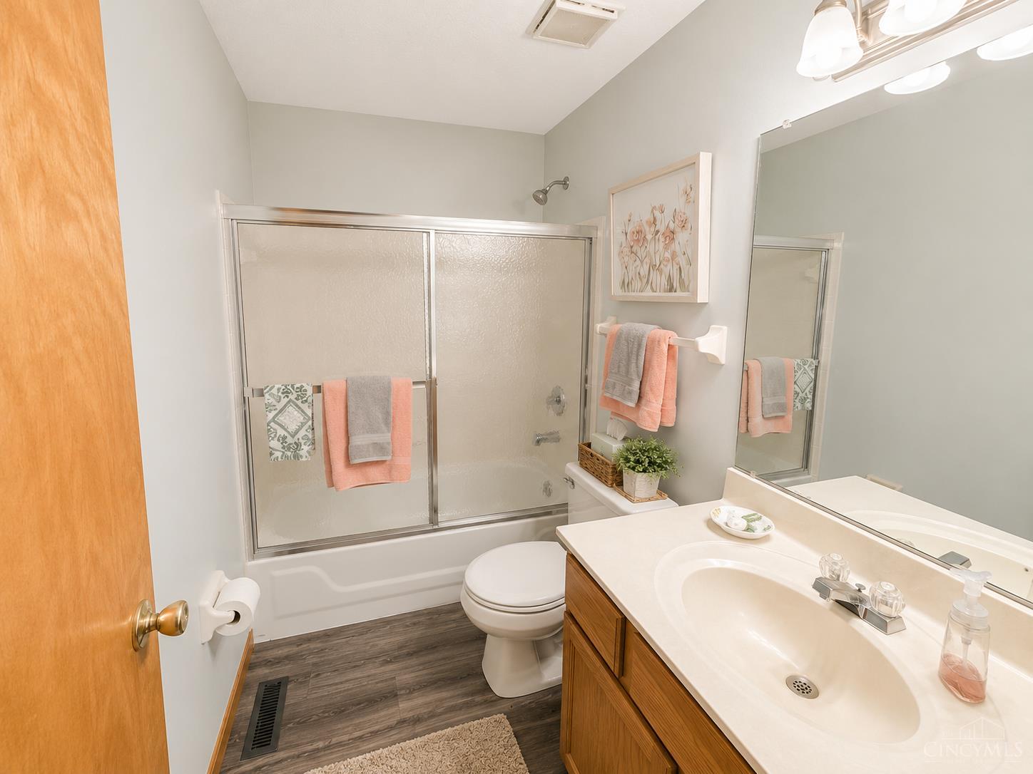 7279 Vinnedge Road, Fairfield Twp, OH, 45011 — photo 33