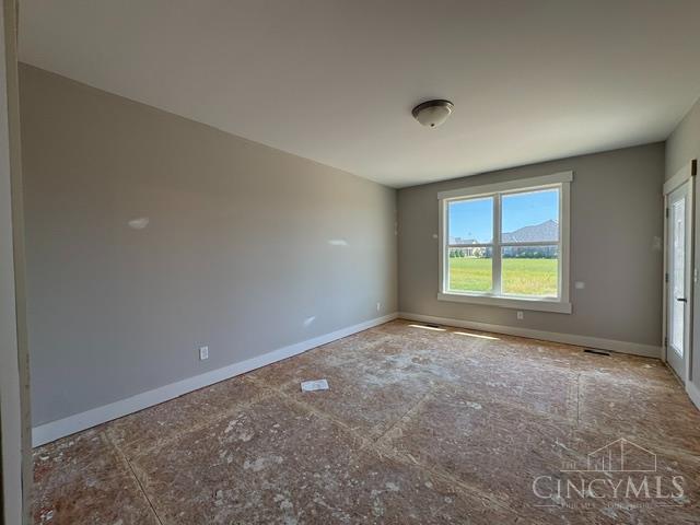 3978 Lukas Lane #VC120, Ross Twp, OH, 45013 — photo 28