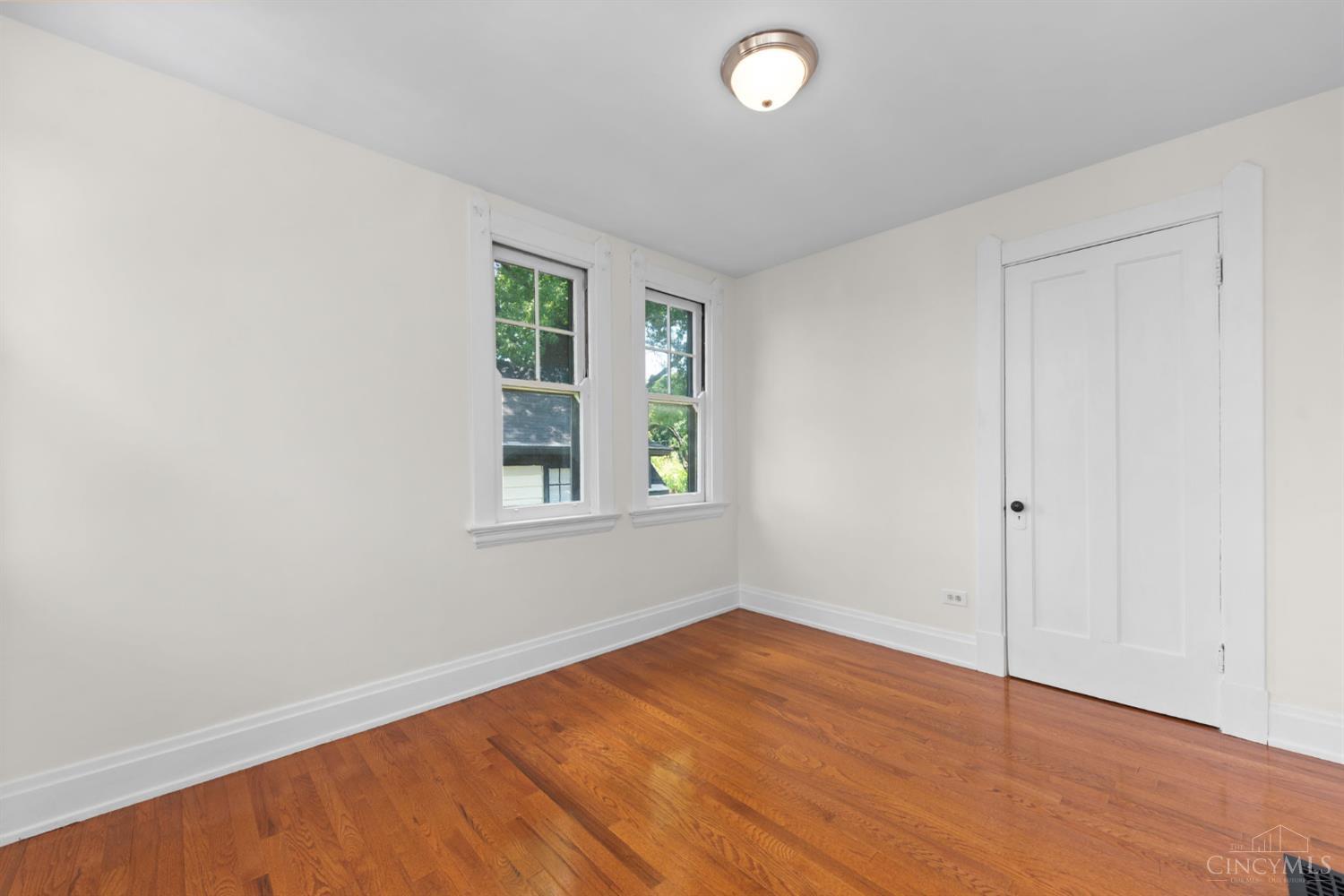 3430 Pape Avenue, Cincinnati, OH, 45208 — photo 15