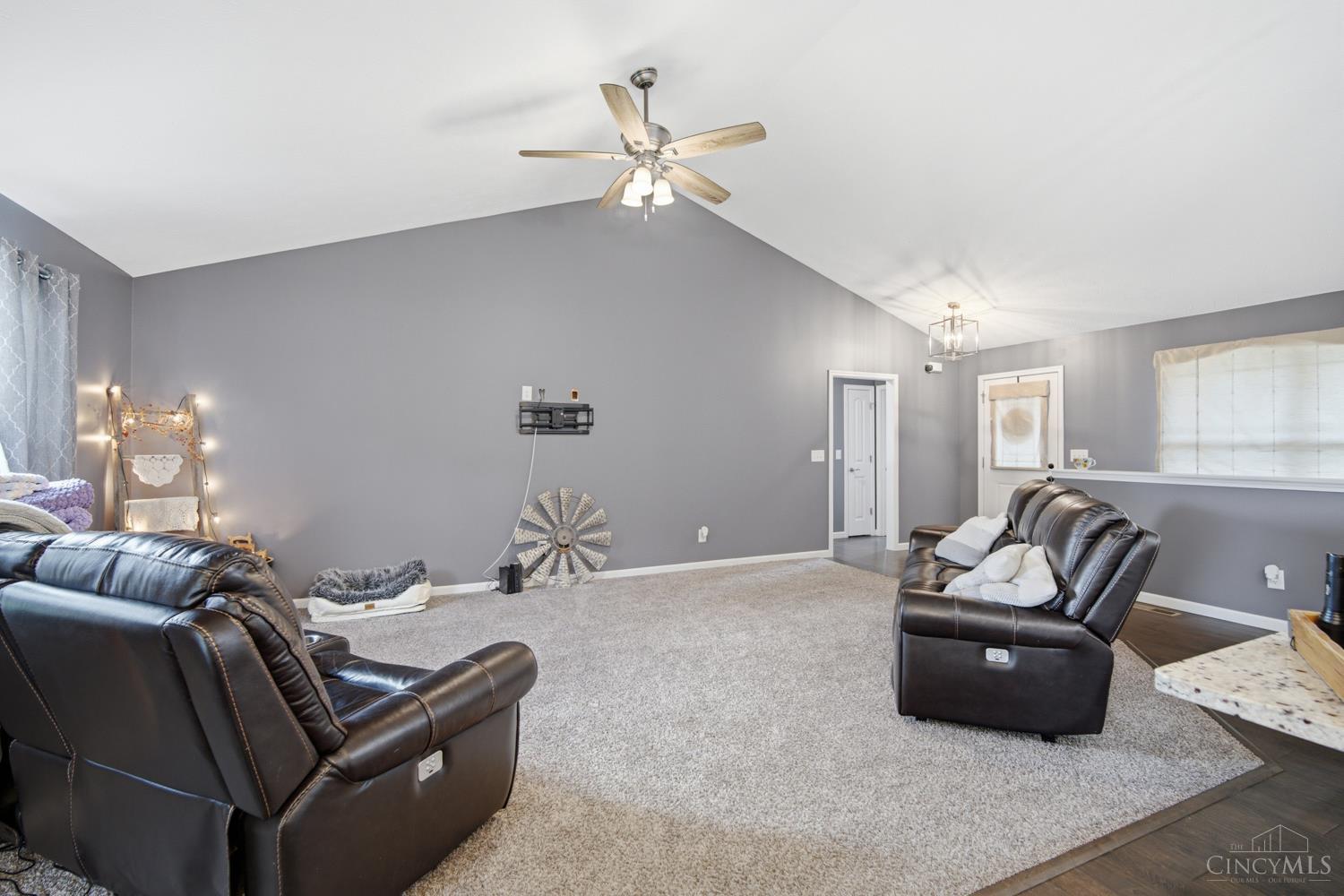 246 Auburn Meadows Court, Carlisle, OH, 45005 — photo 6