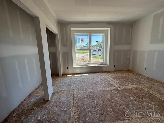 2829 Wyatt Way #VC84, Ross Twp, OH, 45013 — photo 8