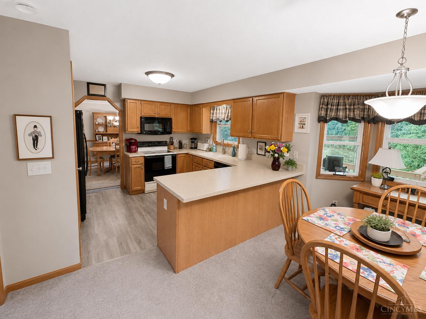 7279 Vinnedge Road, Fairfield Twp, OH, 45011 — photo 6