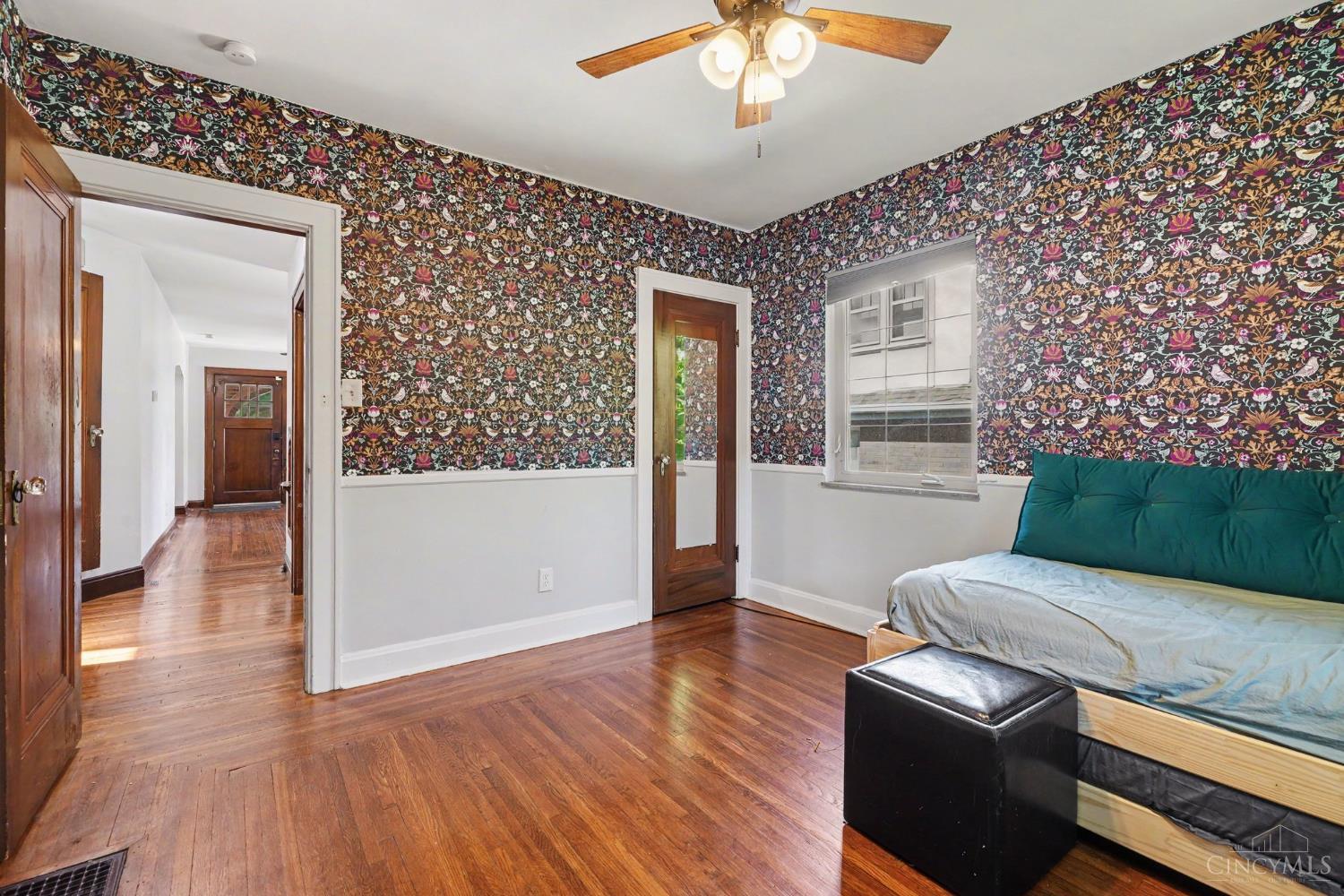 3058 Penrose Place, Cincinnati, OH, 45211 — photo 19