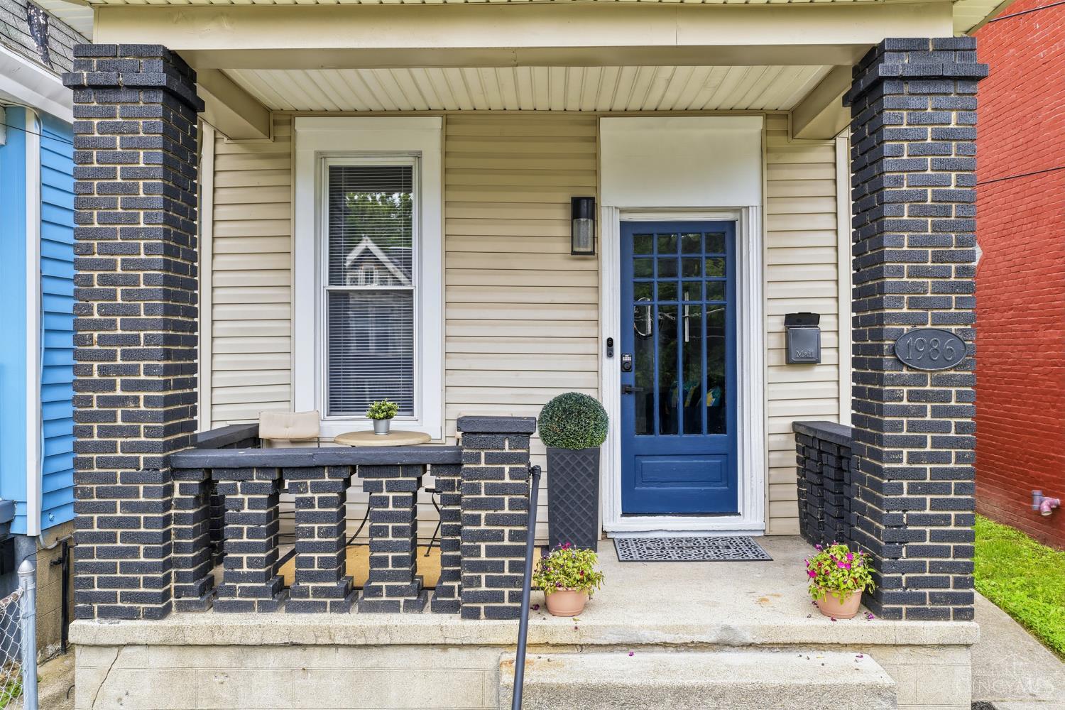 1986 Fairfax Avenue, Cincinnati, OH, 45207 — photo 4