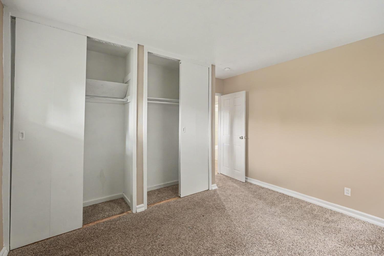 8633 Daly Road, Springfield Twp., OH, 45231 — photo 11