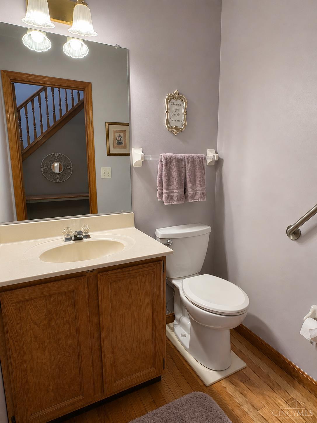 7279 Vinnedge Road, Fairfield Twp, OH, 45011 — photo 38