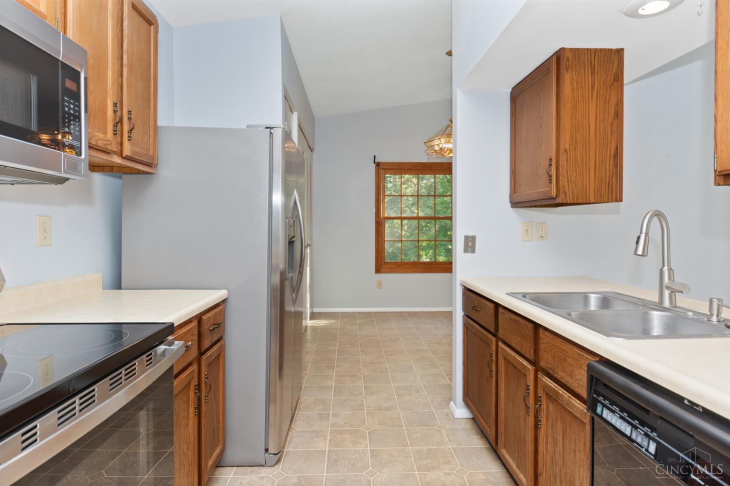 4580 Muirvalley Court, Union Twp, OH, 45103 — photo 6