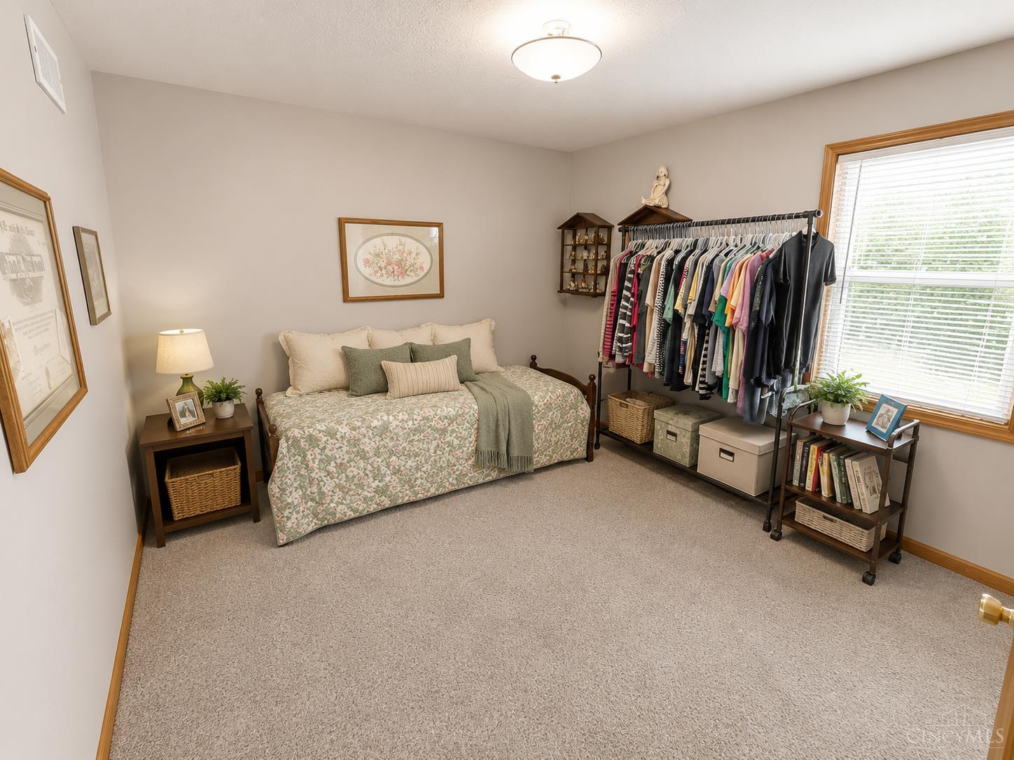 7279 Vinnedge Road, Fairfield Twp, OH, 45011 — photo 15
