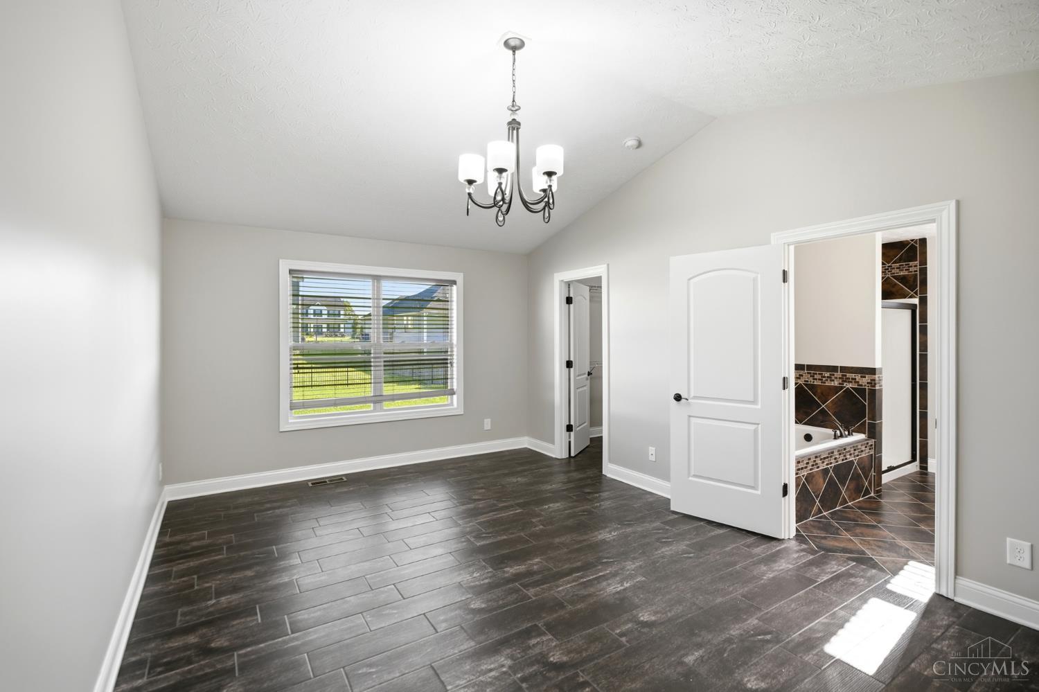 330 Deep Woods Court, Carlisle, OH, 45005 — photo 20