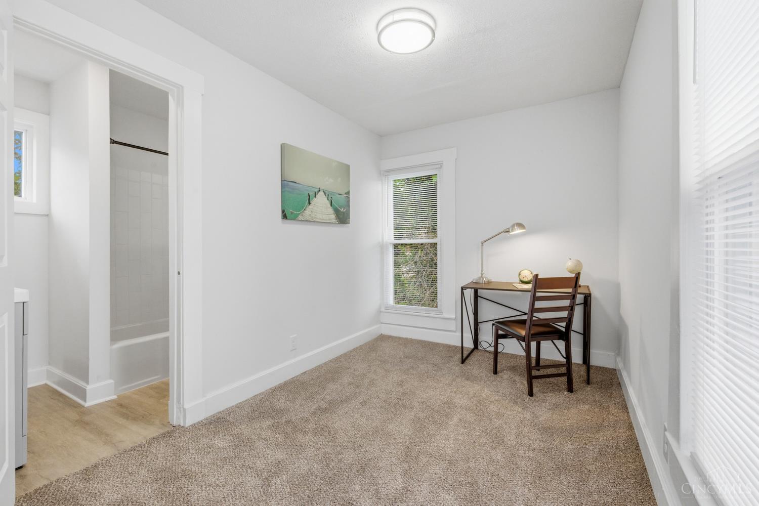 1986 Fairfax Avenue, Cincinnati, OH, 45207 — photo 18