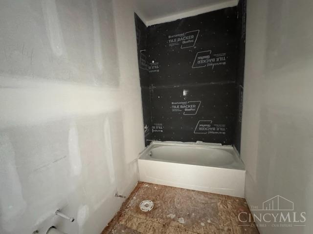 2829 Wyatt Way #VC84, Ross Twp, OH, 45013 — photo 6