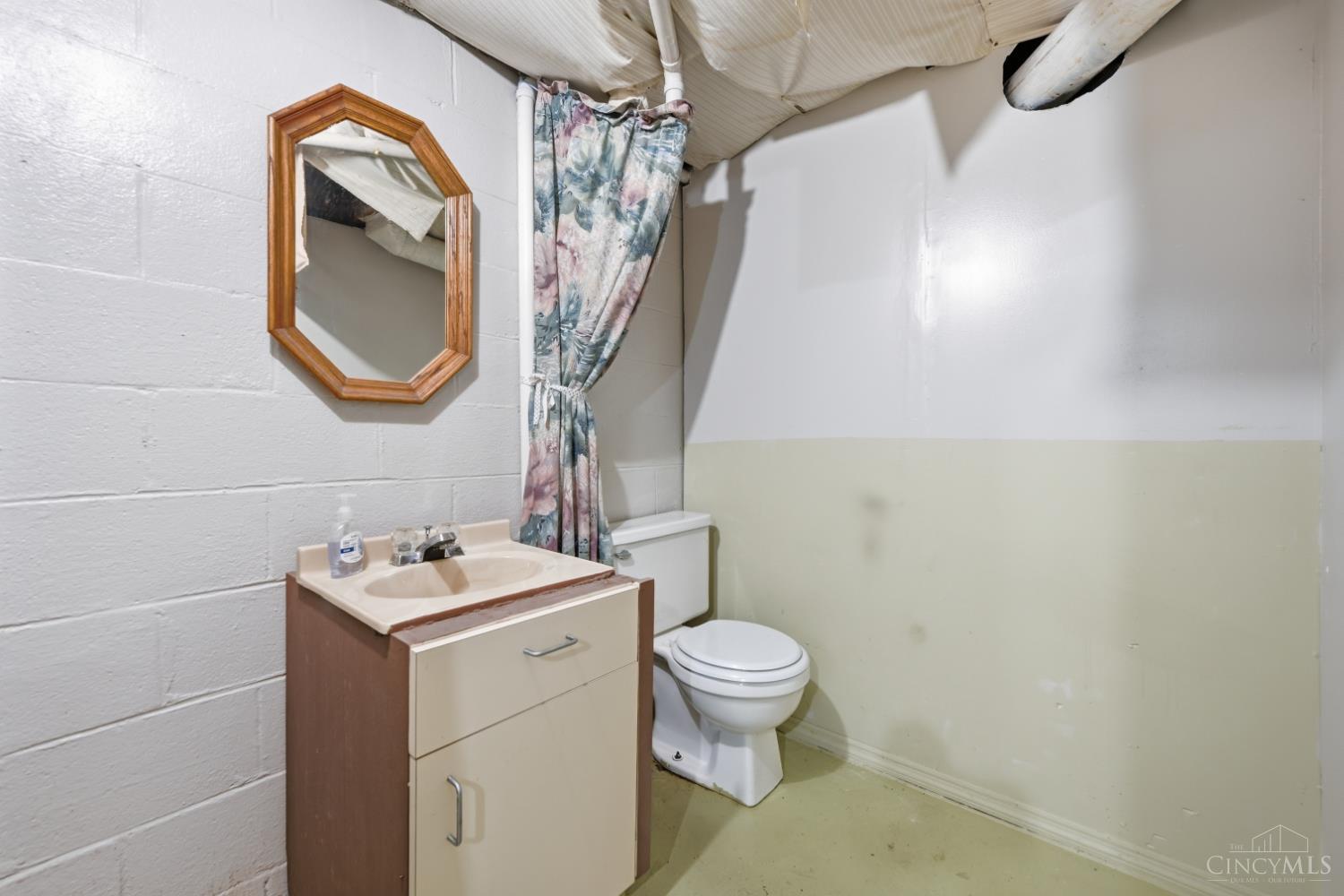 5719 Kiefer Court, Cincinnati, OH, 45224 — photo 34