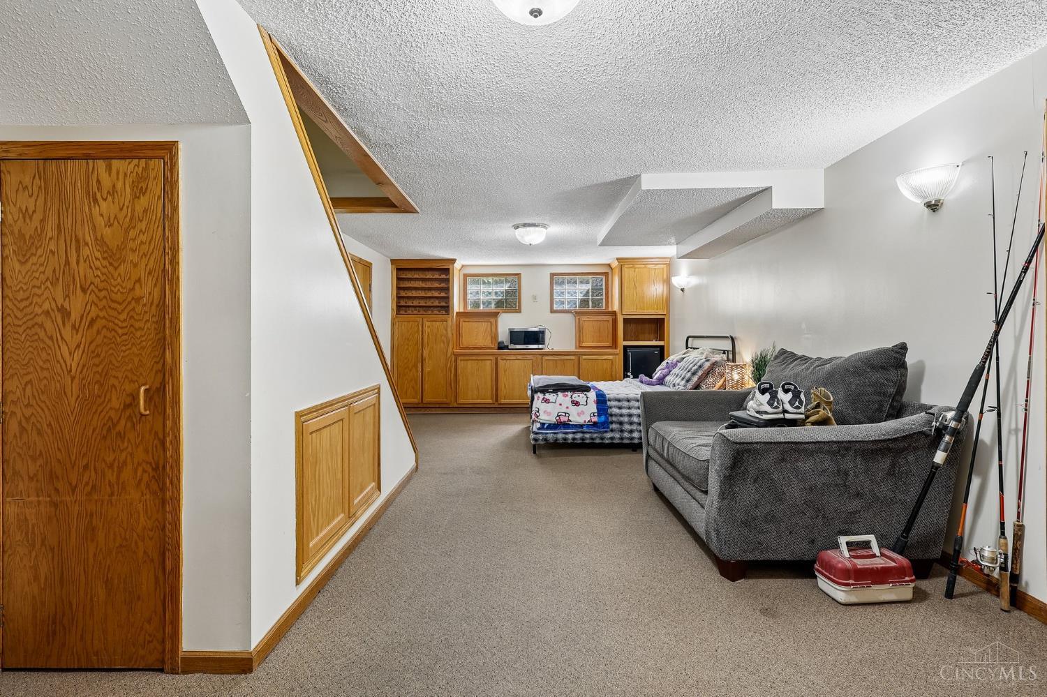 1023 Paxton Avenue, Cincinnati, OH, 45208 — photo 32