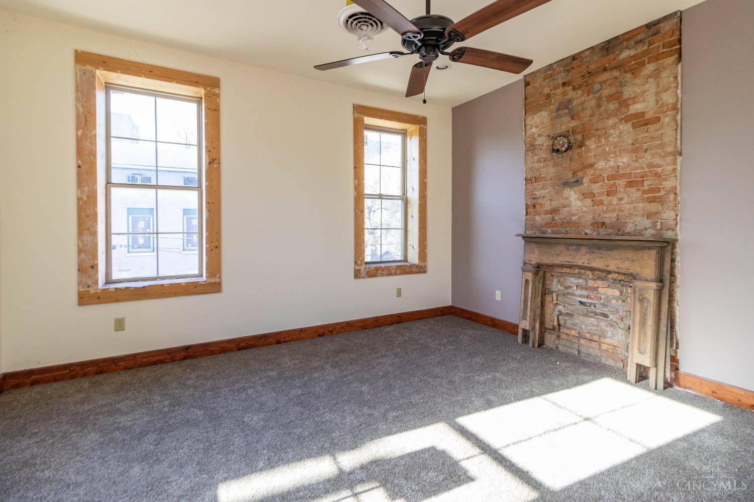 818 Livingston Street, Cincinnati, OH, 45214 — photo 13