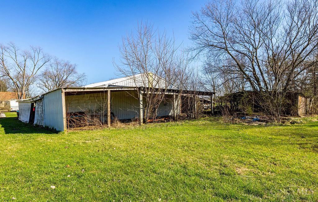 7837 Princeton Road, Liberty Twp, OH, 45044 — photo 33